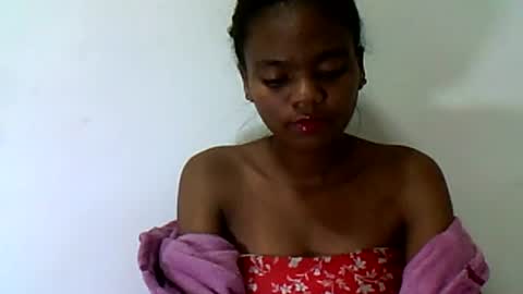 Snapshot of herisse01 chatting on July 28, 7:39 pm herisse01 online show from July 28, 7:39 pm