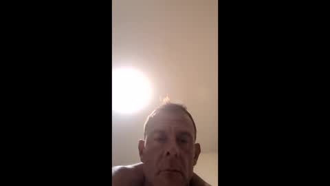 heritagejustin7 online show from March 7, 11:29 am