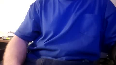 herletigre12345 online show from September 9, 6:35 am