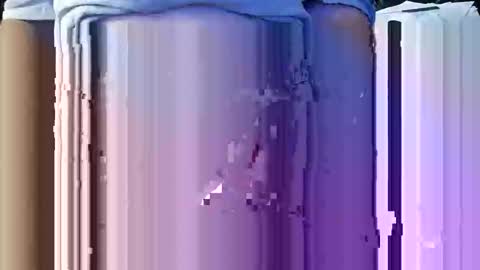 herletigre12345 online show from October 29, 6:37 am