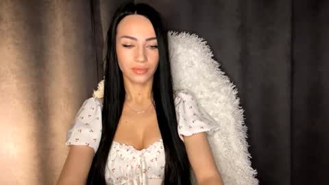 Eva online show from October 14, 9:26 pm