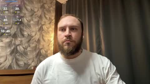 hermanwow online show from April 25, 5:32 pm