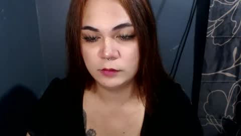 Snapshot of hermaphrodite199x chatting on September 15, 11:21 am hermaphrodite199x online show from September 15, 11:21 am