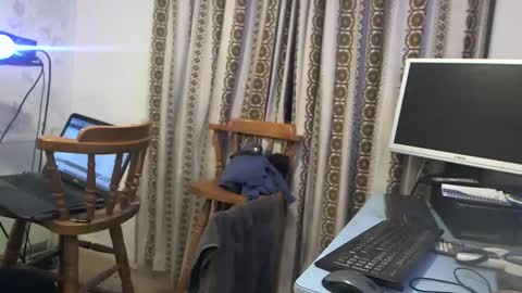 mature online show from December 9, 7:06 am