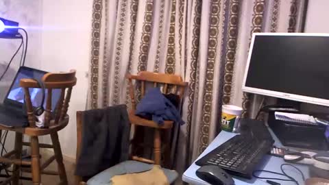 mature online show from December 10, 5:50 am