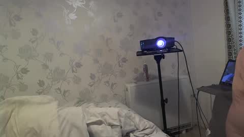 mature online show from September 10, 7:41 am