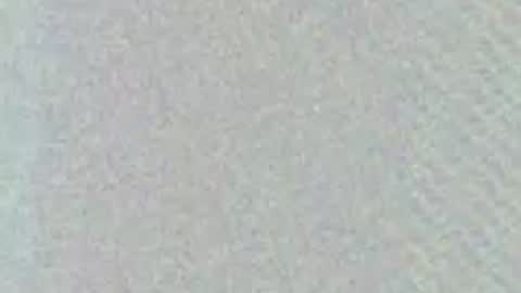 Snapshot of hermeneutika chatting on June 14, 10:12 pm mature online show from June 14, 10:12 pm
