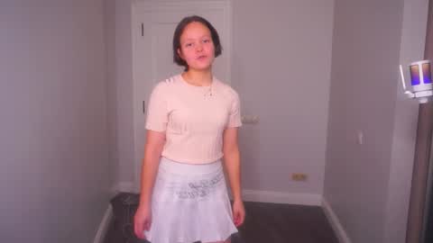 Hermina online show from November 22, 2:16 pm