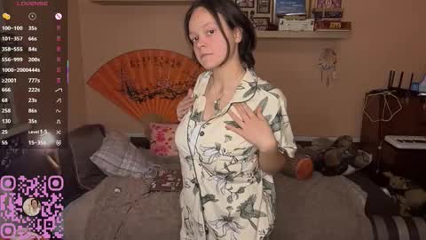 Hermina online show from January 10, 2:52 pm