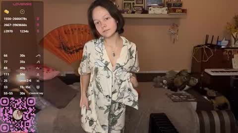 Hermina online show from January 11, 5:01 am