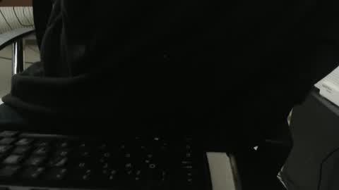 hero0111 online show from April 29, 6:47 pm
