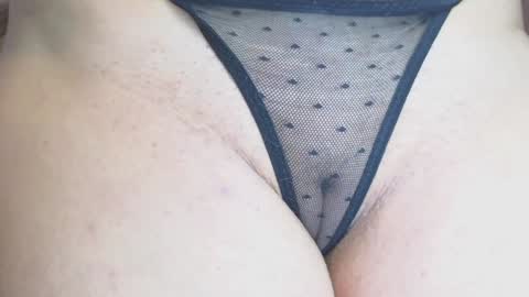 Maryana online show from January 21, 10:30 am