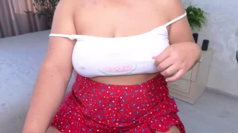 Maryana online show from September 29, 5:45 am