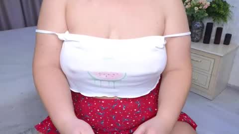 Maryana online show from November 29, 4:59 am