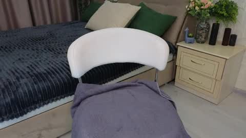 Maryana online show from March 31, 6:14 am