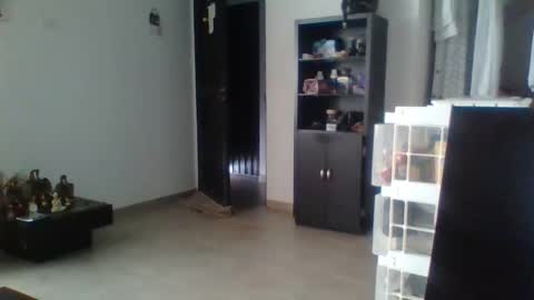 herrera9312 online show from April 12, 9:09 pm