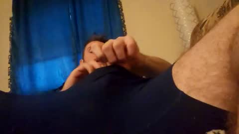 Hershey online show from January 16, 8:35 pm