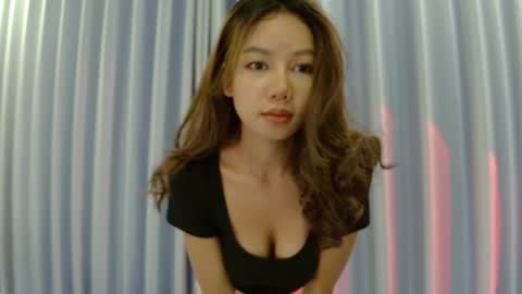 Aran online show from December 16, 8:08 am