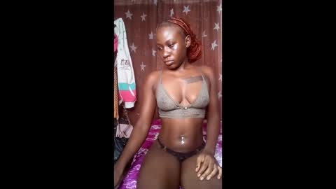 herslatt online show from December 23, 2:53 am