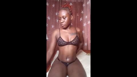 herslatt online show from January 7, 2:25 am