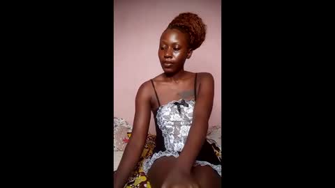 herslatt online show from February 9, 5:00 am