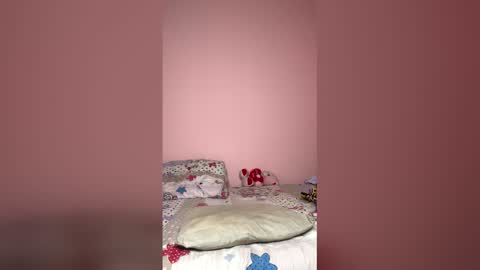 herslatt online show from March 16, 1:33 am