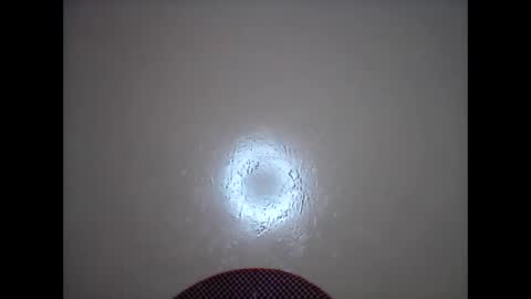 herslatt online show from April 24, 2:03 am