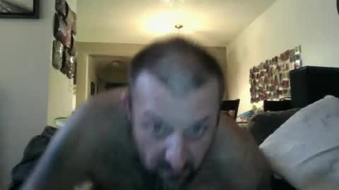 Snapshot of hesh420co chatting on December 7, 1:47 am hesh online show from December 7, 1:47 am