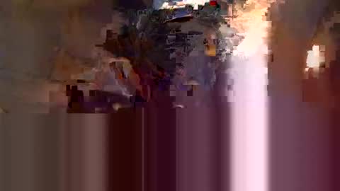 Snapshot of hesh420co chatting on September 18, 7:54 am hesh online show from September 18, 7:54 am