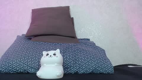 Hesssa Prime time  The broadcasts start at 3am and 3 pm London time  online show from December 11, 4:18 am