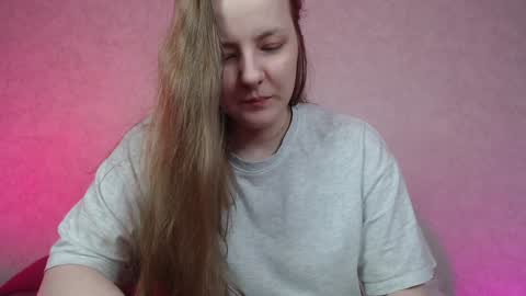 Hesssa Prime time  The broadcasts start at 3am and 3 pm London time  online show from December 25, 2:23 pm