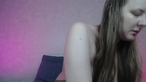 Hesssa Prime time  The broadcasts start at 3am and 3 pm London time  online show from December 29, 2:52 pm