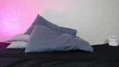 Hesssa Prime time  The broadcasts start at 3am and 3 pm London time  online show from September 16, 2:34 am