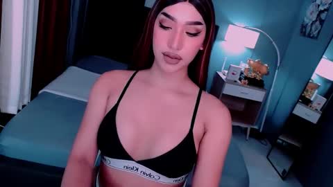 bry online show from March 28, 8:47 am