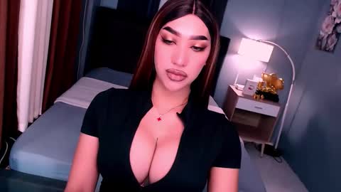 bry online show from April 1, 8:15 am