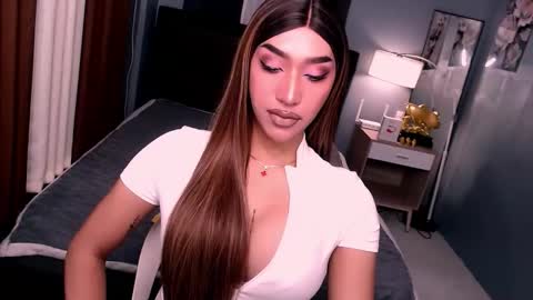 bry online show from April 4, 4:55 am