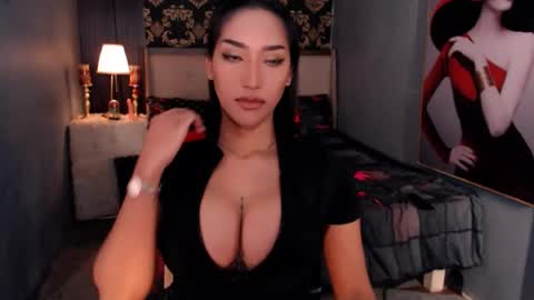 Snapshot of hestiaprytanei chatting on July 31, 10:14 am bry online show from July 31, 10:14 am