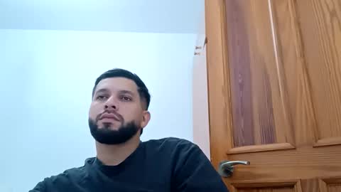 Snapshot of hetero_caliente89 chatting on October 2, 6:48 pm hetero_caliente89 online show from October 2, 6:48 pm