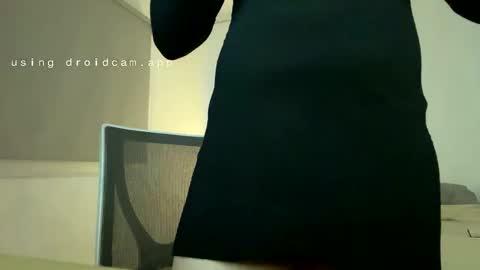 Agustinx online show from March 8, 1:59 pm