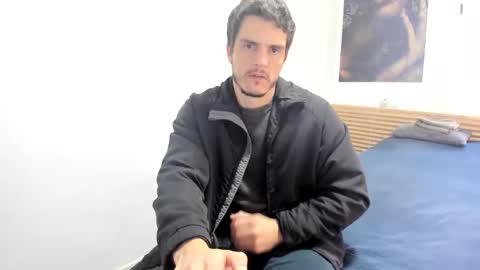 Snapshot of heterooli chatting on December 2, 4:31 pm heterooli online show from December 2, 4:31 pm