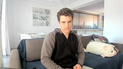 Snapshot of heterooli chatting on February 2, 10:02 am heterooli online show from February 2, 10:02 am