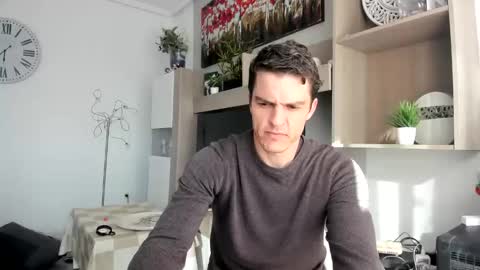 Snapshot of heterooli chatting on February 3, 9:41 am heterooli online show from February 3, 9:41 am