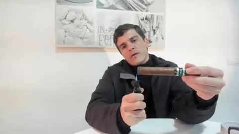 Snapshot of heterooli chatting on February 4, 9:41 pm heterooli online show from February 4, 9:41 pm