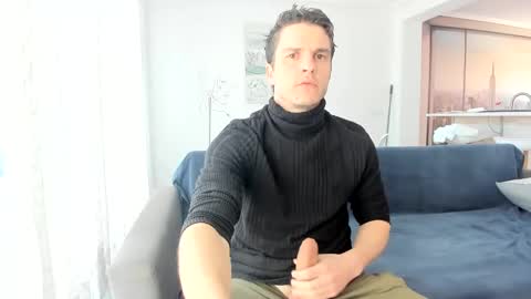 Snapshot of heterooli chatting on February 6, 10:37 am heterooli online show from February 6, 10:37 am