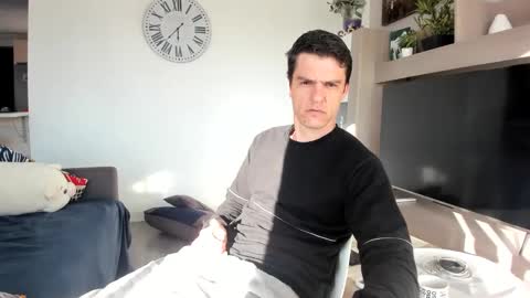 Snapshot of heterooli chatting on February 8, 8:42 am heterooli online show from February 8, 8:42 am