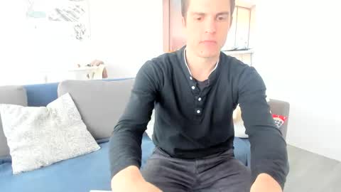 Snapshot of heterooli chatting on February 10, 2:16 pm heterooli online show from February 10, 2:16 pm