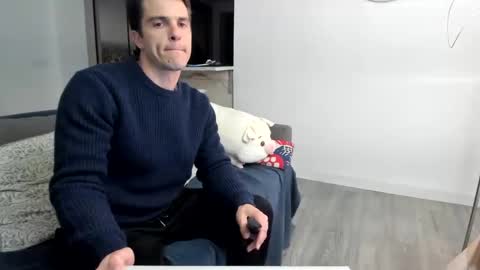 Snapshot of heterooli chatting on February 10, 7:38 pm heterooli online show from February 10, 7:38 pm