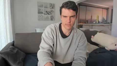 Snapshot of heterooli chatting on February 11, 10:26 am heterooli online show from February 11, 10:26 am