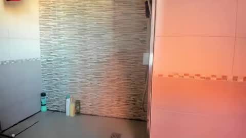 Snapshot of heterooli chatting on February 14, 3:05 pm heterooli online show from February 14, 3:05 pm