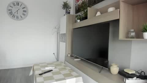 Snapshot of heterooli chatting on February 15, 4:12 pm heterooli online show from February 15, 4:12 pm